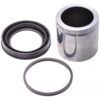 REPAIR KIT, FRONT CALIPER PISTON D53.9