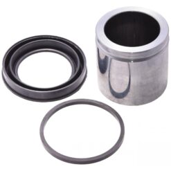 REPAIR KIT, FRONT CALIPER PISTON D53.9