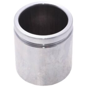 FRONT CALIPER PISTON D48