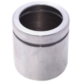 FRONT CALIPER PISTON D53.9