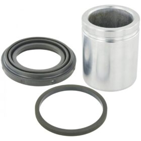 REPAIR KIT, FRONT CALIPER PISTON D41.8