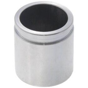 FRONT CALIPER PISTON D48