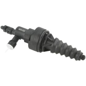 CLUTCH SLAVE CYLINDER