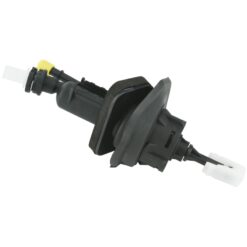 CLUTCH MASTER CYLINDER