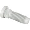 WHEEL STUD