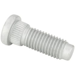 WHEEL STUD