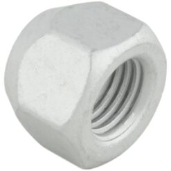 WHEEL NUT M12X1.5 L15.1