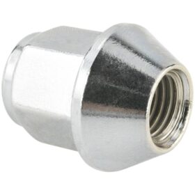 WHEEL NUT M12X1.5 L31.2
