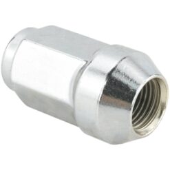 WHEEL NUT 1/2UNF-20 L40.9