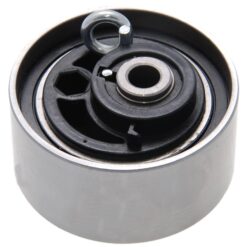 TIMING BELT TENSIONER PULLEY