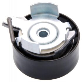 TIMING BELT TENSIONER PULLEY