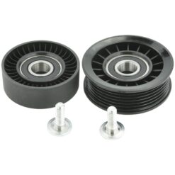 PULLEY TENSIONER KIT