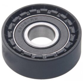 TENSION PULLEY