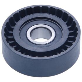 TENSION PULLEY