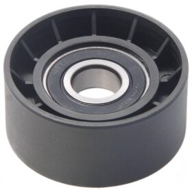 TENSION PULLEY