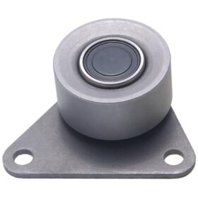 PULLEY IDLER TIMING BELT