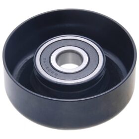PULLEY IDLER