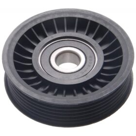 PULLEY IDLER