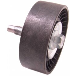 PULLEY IDLER KIT