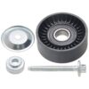 PULLEY IDLER KIT