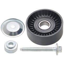 PULLEY IDLER KIT