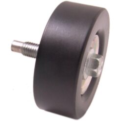 PULLEY IDLER