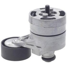 BELT TENSIONER