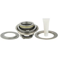 CLUTCH RELEASE BEARING