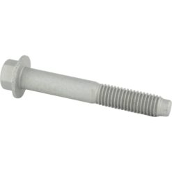 SUSPENSION ARM BOLT W/ WASHER