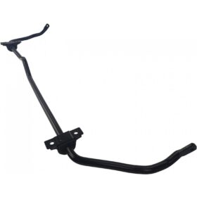 STABILIZER REAR D22