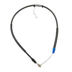 PARKING BRAKE CABLE, RIGHT