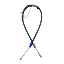 PARKING BRAKE CABLE, RIGHT