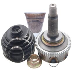 OUTER CV JOINT 26X56X28