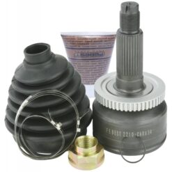 OUTER CV JOINT 26X55X31