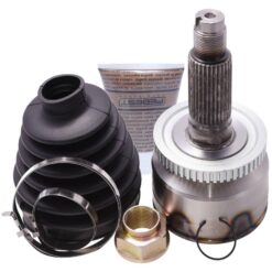 OUTER CV JOINT 26X54.5X31