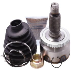 OUTER CV JOINT 26X54.5X31