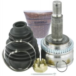 OUTER CV JOINT 23X60X27