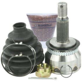 OUTER CV JOINT 24X60X27