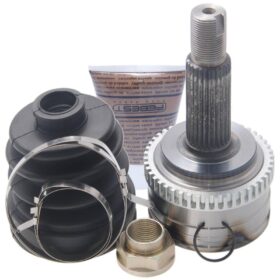 OUTER CV JOINT 22X60X27