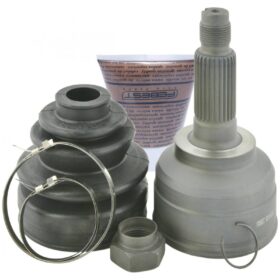 OUTER CV JOINT 24X56X28