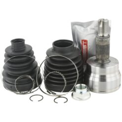 OUTER CV JOINT 25X73X30