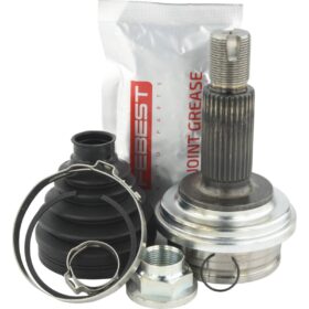 OUTER CV JOINT REAR 30X57.1X20