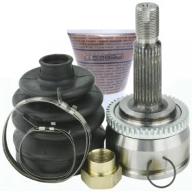 OUTER CV JOINT 22X52.6X25