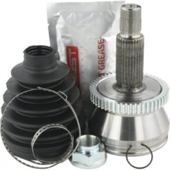 OUTER CV JOINT 26X54.6X30