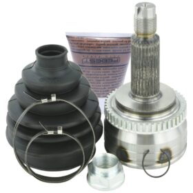 OUTER CV JOINT 24X60X27