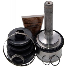 OUTER CV JOINT 24X65X26