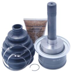 OUTER CV JOINT 24X66.7X26