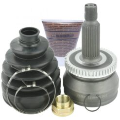 OUTER CV JOINT 25X54X30