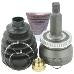 OUTER CV JOINT 25X54X30