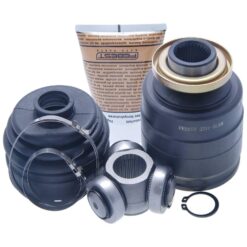 INNER CV JOINT RIGHT 26X42X28